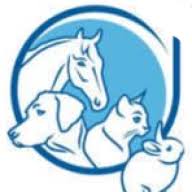 Tierarzt Suederluegum logo