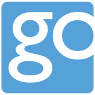 GoCloud Ltd logo