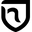 nbtclothing.com logo