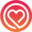 Luvtoo logo