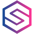 Shapemarketing logo