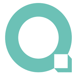 QuickSmart IT logo