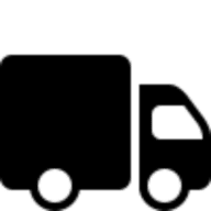 Alans House Clearance logo