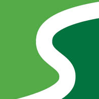 Dorsetroadsafe logo
