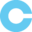 trycaliper.com logo