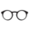 Solstice Sunglasses logo