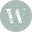 Wilde & Cub logo