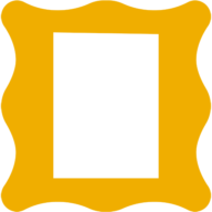 Chadbrook Cards logo