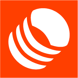 Spiroduct Australia logo