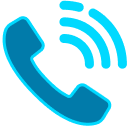 1300Australia logo