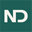 Novadose logo