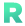 RESULTCO logo