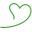 Schnitzer logo