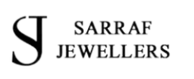 Sarraf Jewellers logo