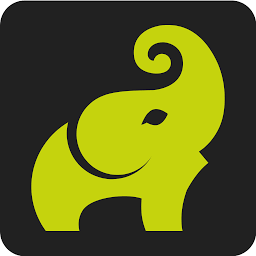 Tronenergy logo