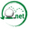 Golfballs logo