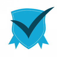 Compliancejunction logo