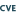 MEG Energy logo