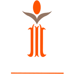 Jordan Inspiration Tours logo