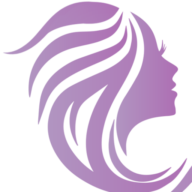Enhanced Hair Studio logo