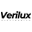 Veriluxhub logo