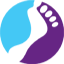 Class Act Teaching Services logo