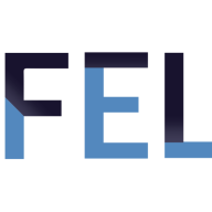 Feldeluxe logo