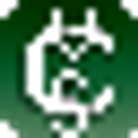 Village Coin Shop logo