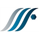 StainlessSteelFittings.com logo