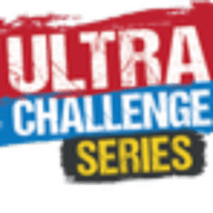 ultrachallenge.com logo