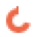 truebalance.io logo
