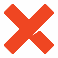 Reject My Car logo
