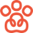 gudog.de logo