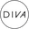 divapro.co.uk logo
