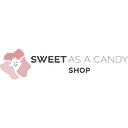 Sweetasacandyshop logo
