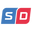 Sports Directory logo