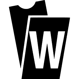 TicketWindow.ca logo