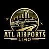 ATL Airports Limo logo