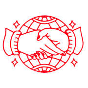 Flaash Apparel logo
