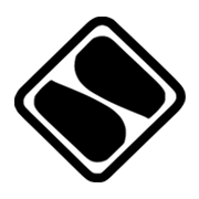Freeride Boardshop logo