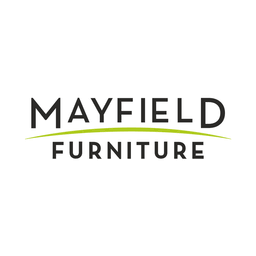 Mayfield Furniture logo