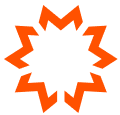 Mukuru logo