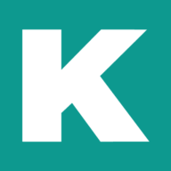 Karma Mobilty Ltd logo