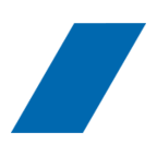 Quell logo