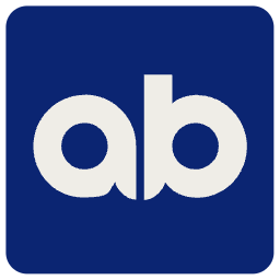 DiscountGlasses.com logo