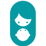 Hello Baby Direct - Online Retailer logo