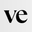 Vera's Undies logo