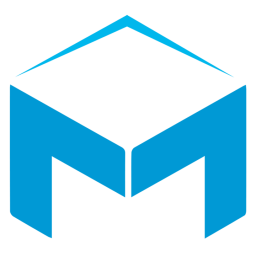 maystro-delivery.com logo