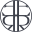 elysianresidences.com logo