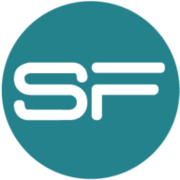 SwitchboardFREE VoIP Phone Systems logo